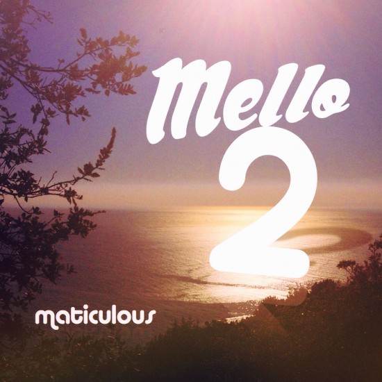 Mello2front