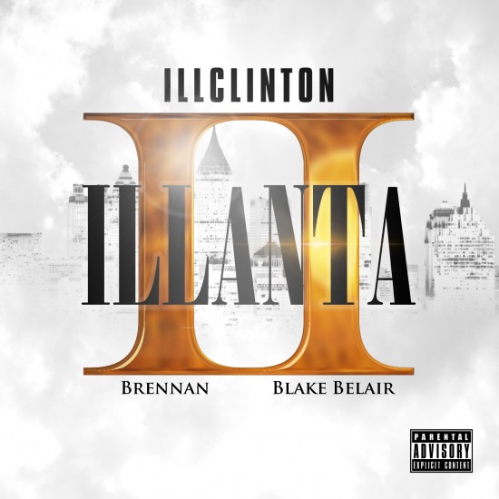 illclinton_illanta2