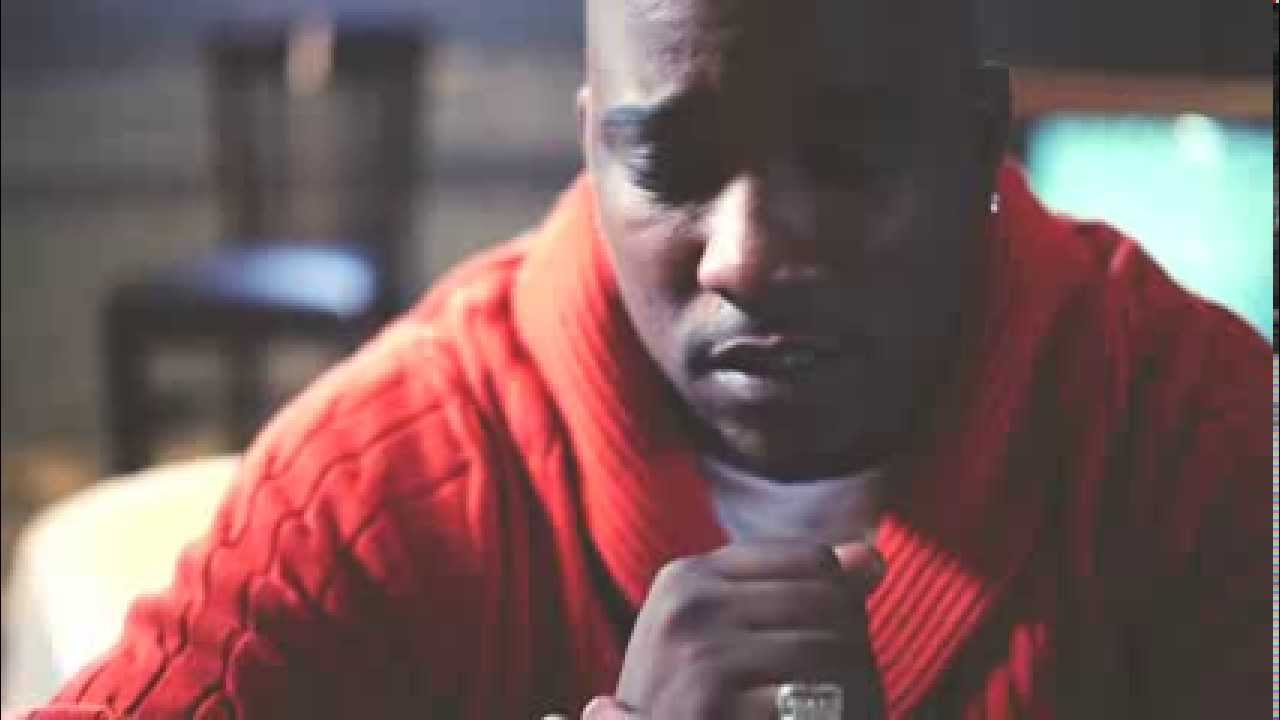 J-City “Guilty” [VIDEO]