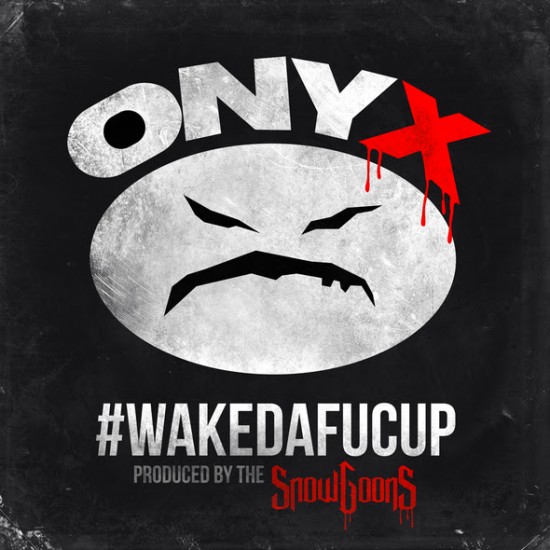 Onyx “Whut Whut” (Prod. by Snowgoons) [VIDEO]