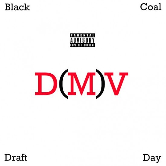 Black_Coal_DraftDay_CoverArt