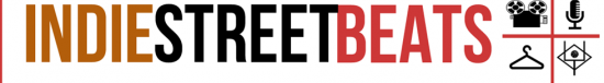 Indie Street Beats Logo