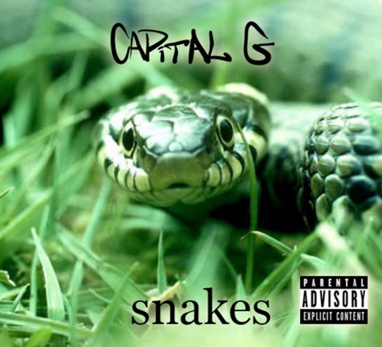 snakes-capital_g_coverartbig