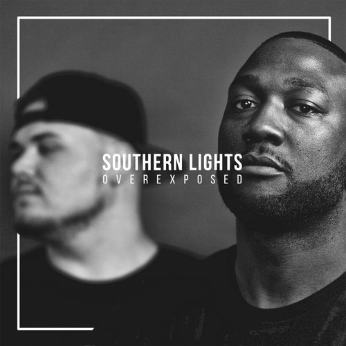 Alex Faith & Dre Murray “Wake Up” [VIDEO] x “Southern Lights: Overexposed” [PREORDER]