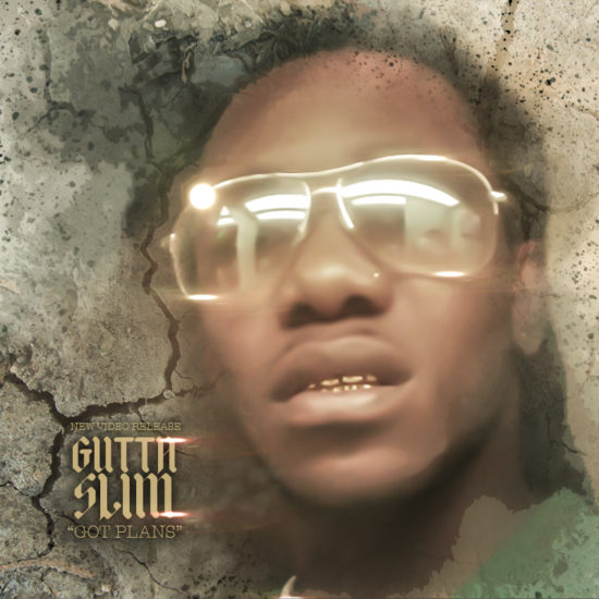 gutta-new