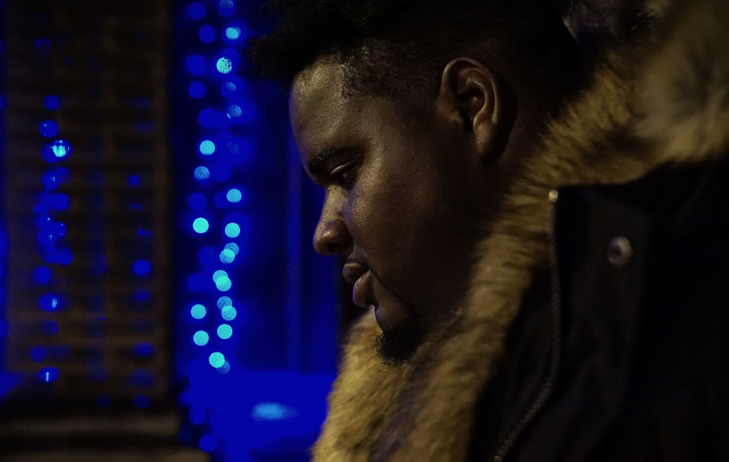 New Video: Fatboy Izzo – Die For Dis (@TBM_Izzo)