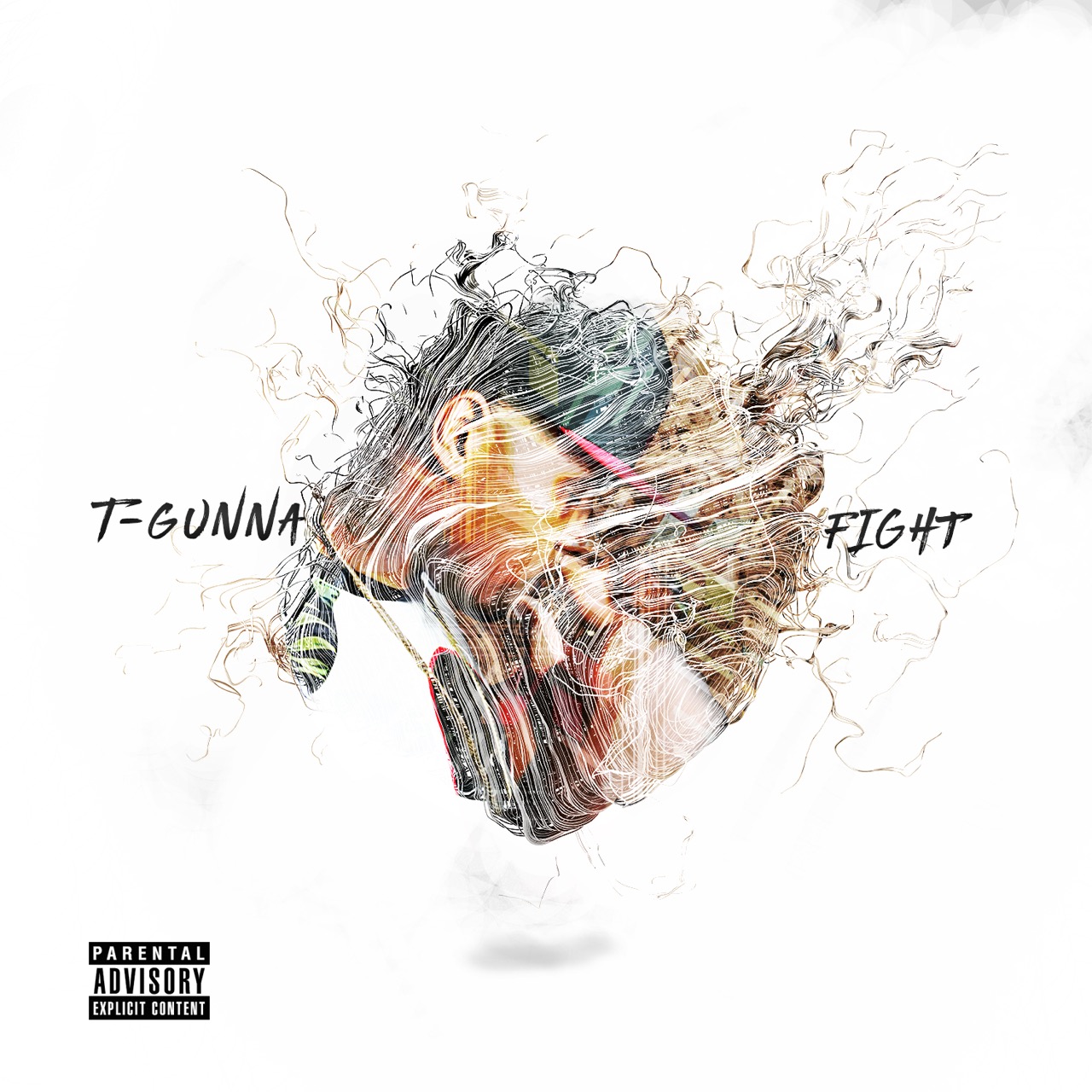 T Gunna Drops New Record Fight