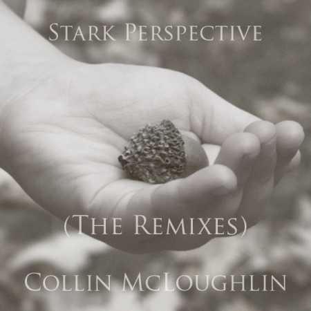 Collin McLoughlin ft. Jake “Progress” (Easy Does It Remix)