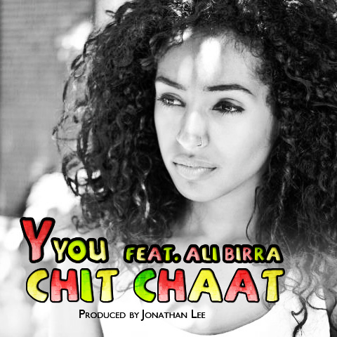 YYou “Chit Chaat” ft. Ali Birra (Prod. by Jonathan Lee) [DOPE!]