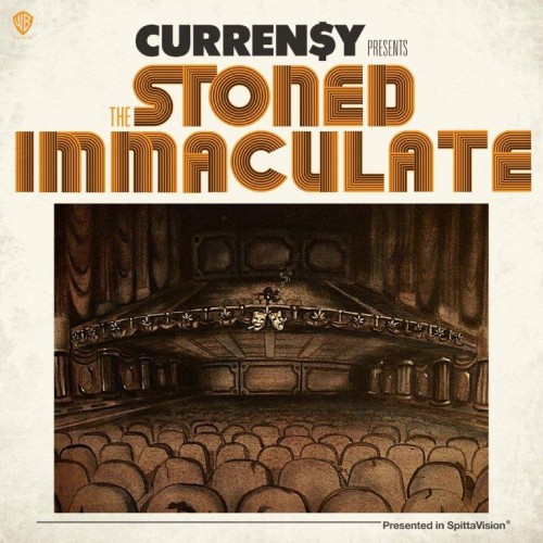 Curren$y Speaks on “T.S.I.” Album [VIDEO]