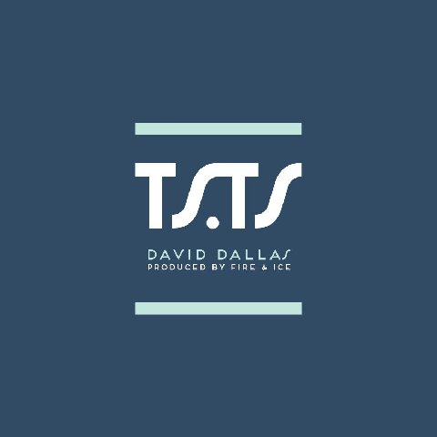 David Dallas â€œT.S.T.S.â€ [SINGLE] x “The Brightside Tour” [DATES]