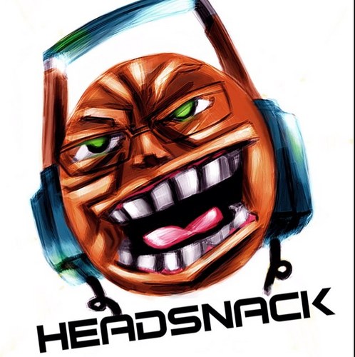 Headsnack “Sky Mall” [VIDEO]