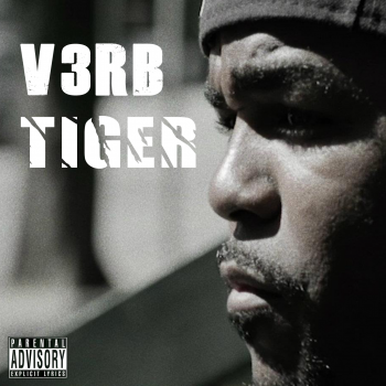 V3RB “Tiger” [VIDEO]