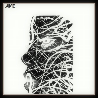 Ave “Before Those Nights” [MIXTAPE]