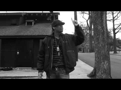 NatStar “Blue Skyy/Dreamin” [VIDEO]