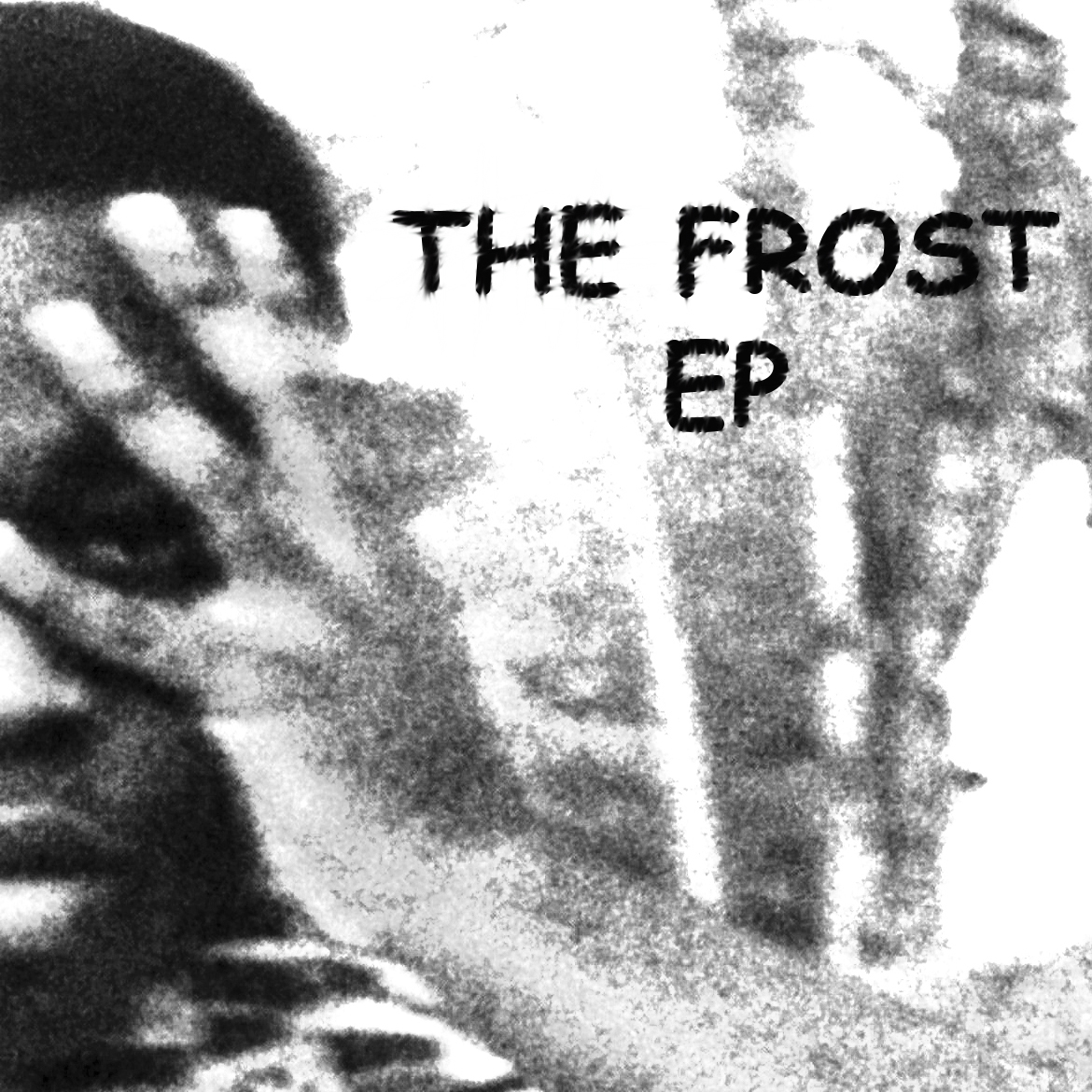 HelioS “The Frost EP”