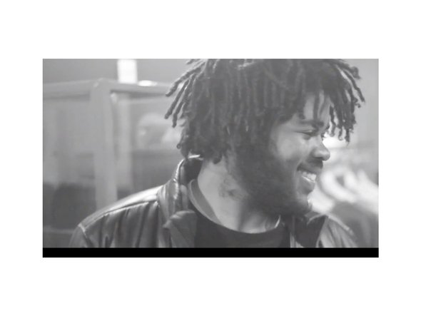 Capital Steez x Wati Heru x Dirty Sanchez x Racks “Last Freestyle” [VIDEO]