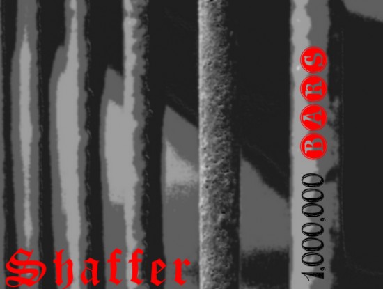 Shaffer “1,000,000 Bars” [DOPE!]