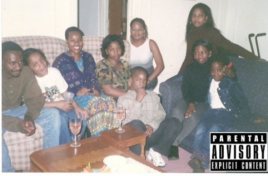 Doktor Dennis “1990Something” [MIXTAPE]