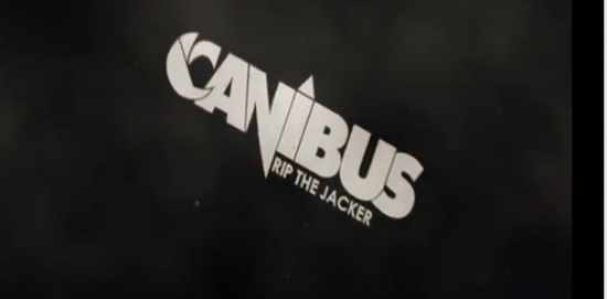 Canibus â€œRTJ2â€ [PROMO VIDEO]