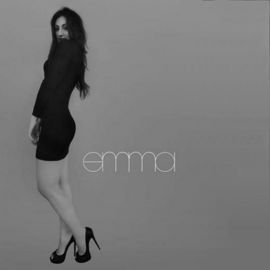 Emma Rena – “Sweet Love” (Anita Baker Cover) [SNIPPET]