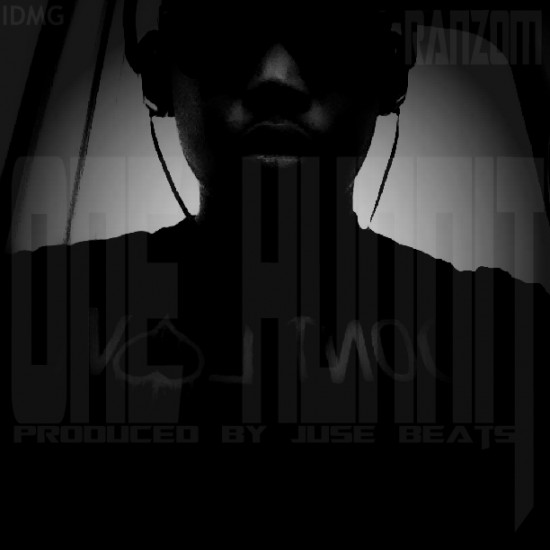 Ranzom “One Hunnit” (Prod. By Juse Beats) [DOPE!]