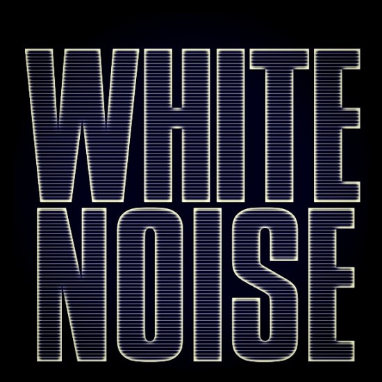 Philly Chase “White Noise” (Prod. by Wiz Kid Beats) [VIDEO]