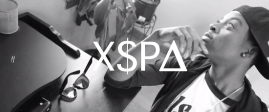 Xspo “Keep Going” ft. Kenwood [VIDEO]