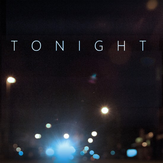 Bombs and Bottles “#Tonight” [DEBUT EP]