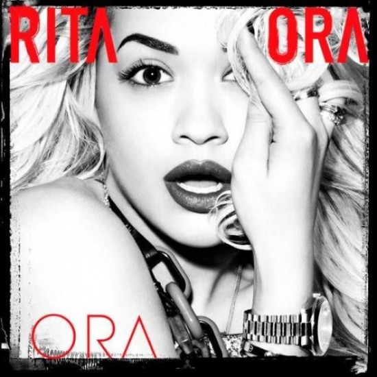 Rita Ora “Ora” (Album Snippets) [PREVIEW]