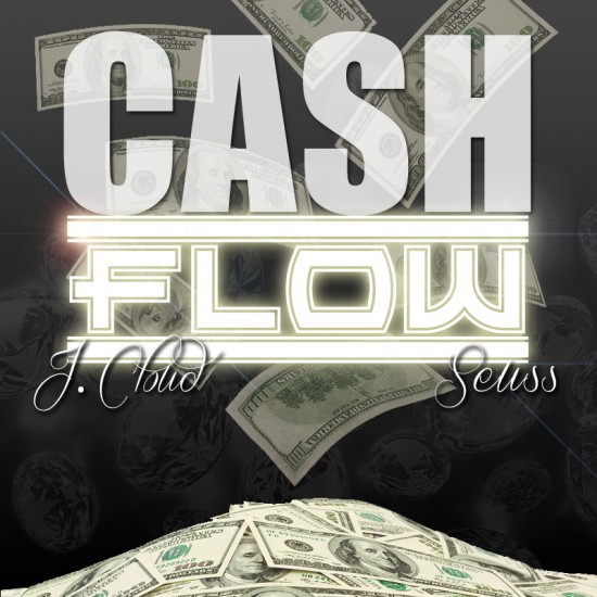 Seuss “Cash Flow” ft. Jay Cloud [DOPE!]