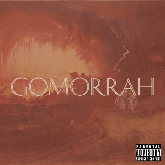 J.G. “Gomorrah” [MIXTAPE] x “Grindin’ Work” [VIDEO]