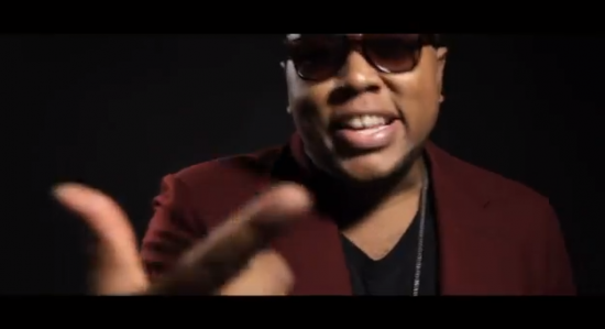 J-Bry “Drunk Off Your Love” [VIDEO]