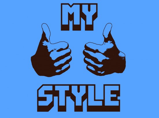 Lyriqs Da Lyraciss “My Style” (Prod. by G-Eazy) [VIDEO]