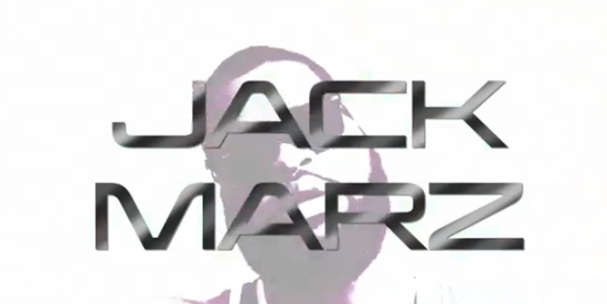 Jack Marz “Juice” [VIDEO]