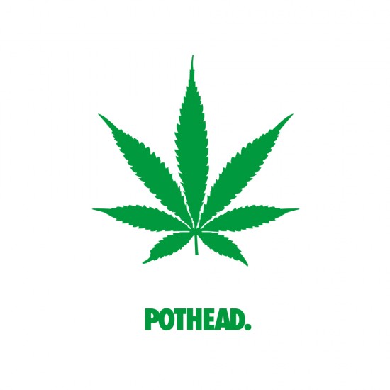 Easy Does It “Pothead” [DOPE!]