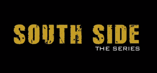 South Side: The Series [TRAILER]