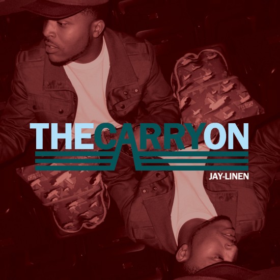 Jay Linen “A Day in the Life” (Prod. by @SirHenryJStuart) [DOPE!]