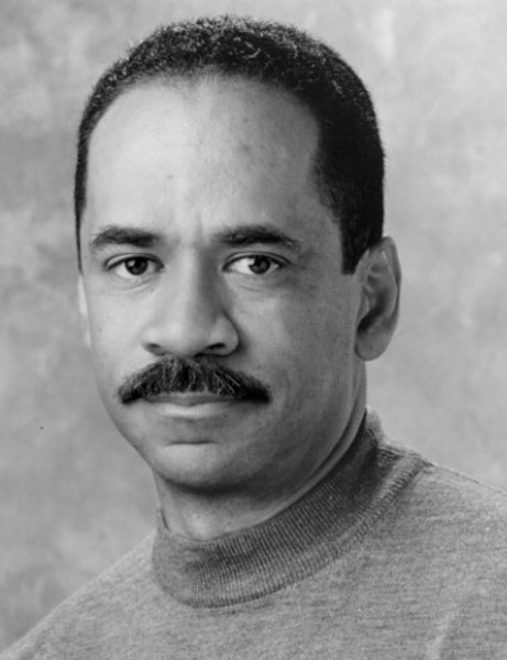 Primetime Radio Interview w/ Tim Reid [VIDEO]