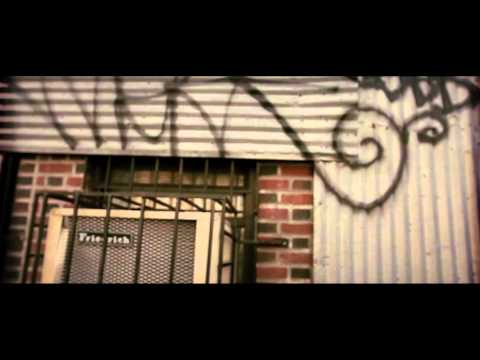 Bobby Capri ft. Sean Price â€œTunnel Visionâ€ [VIDEO]