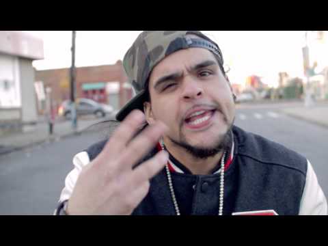 ill-strator “Do It Big” [VIDEO]