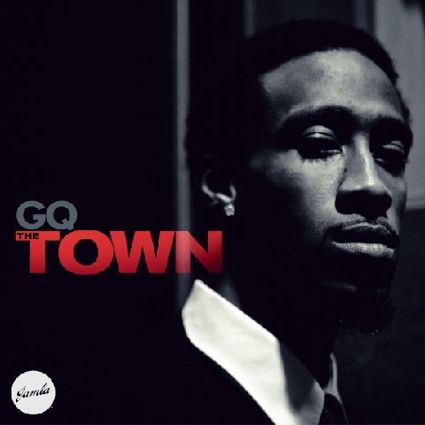 GQ â€œThe Townâ€ (Prod. by 9th Wonder) [VIDEO]