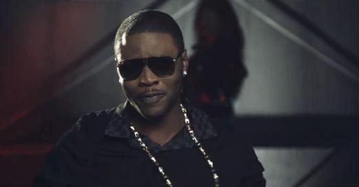 Fuse ft. Sneakbo “Too Much Swagger” [VIDEO]