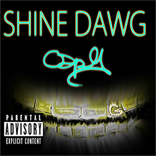 Capital G “Headline” x “Shine Dawg” (Prod. by GRÃ–DASH) [DON’T SLEEP]