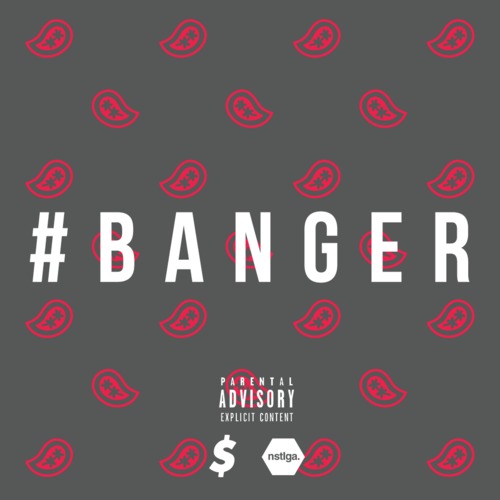 Jay Smith “#BANGER” [DOPE!]