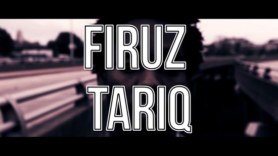 Firuz Tariq “729” [VIDEO]