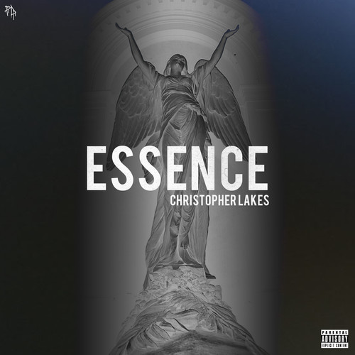 Christopher Lakes “Essence” [DOPE!]