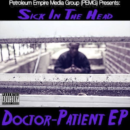 S.I.T.H “Doctor-Patient” EP [DOPE!] x “Subconscious” [VIDEO]