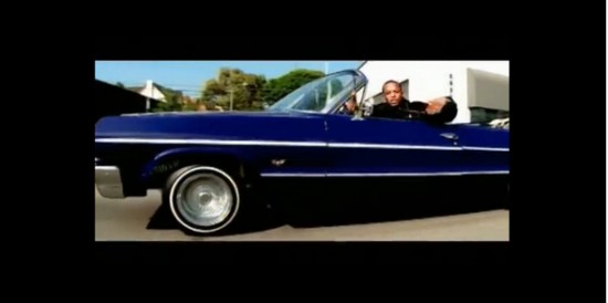 Dr. Dre ft. Snoop Dogg “Still D.R.E.” (Sean-TourÃ© Remix) [VIDEO]