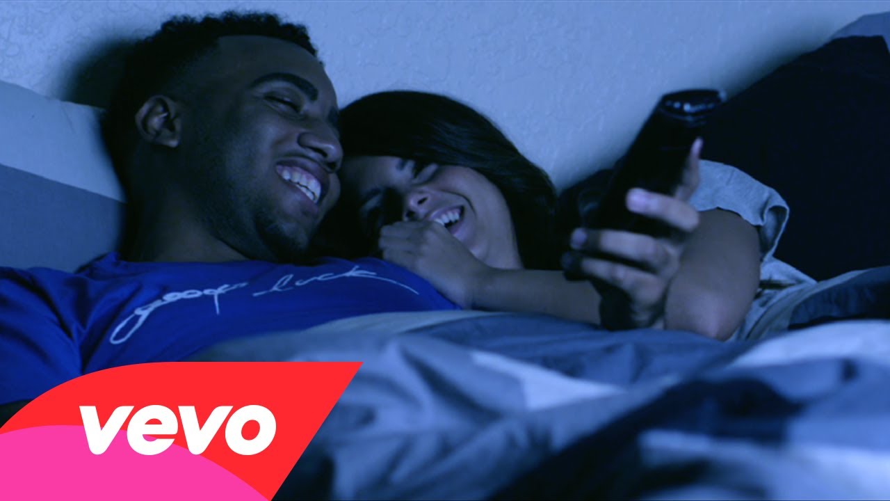 Bizzy Crook â€œIf It Isnâ€™t Youâ€ [VIDEO]